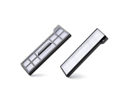 Eufy X10 Pro Omni dammsugarfilter T29E80W1 (2 st), bild 2