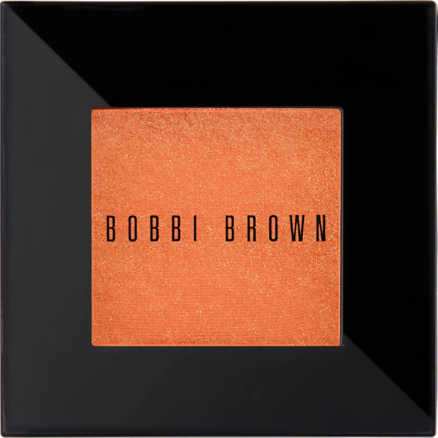 Bobbi Brown Blush Daybreak Daybreak, bild 3