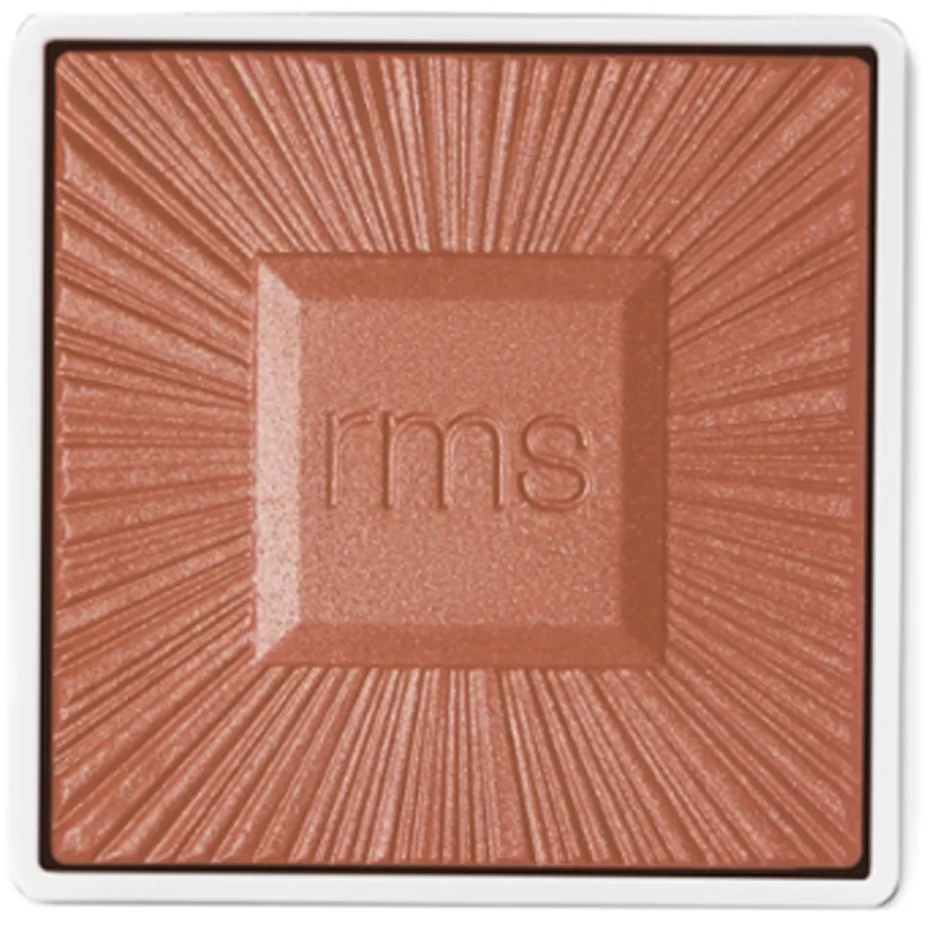 RMS Beauty ReDimension Hydra Bronzer Refill Beachwalk Betty 6,5 g
