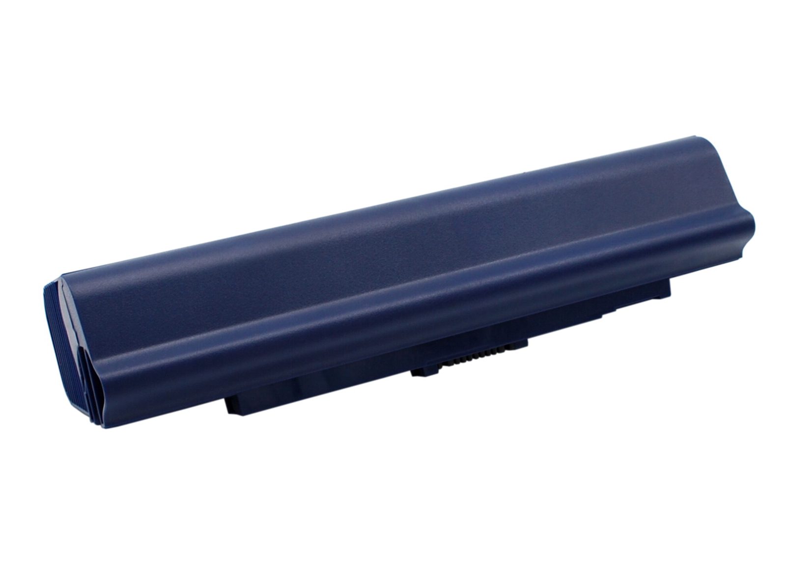 Batteri till Laptop, Bärbar dator för Acer Aspire One 531, Aspire One 751 m.fl., bild 4