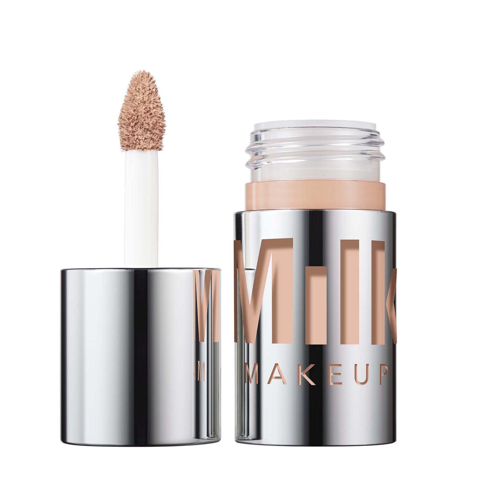 Milk Makeup Future Cream All Over Concealer 4N 4N