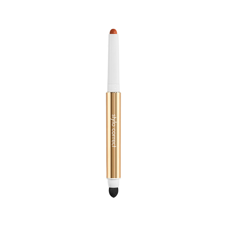 Sisley Stylo Correct 7, bild 2