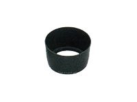 Canon ET-65 III Lens Hood