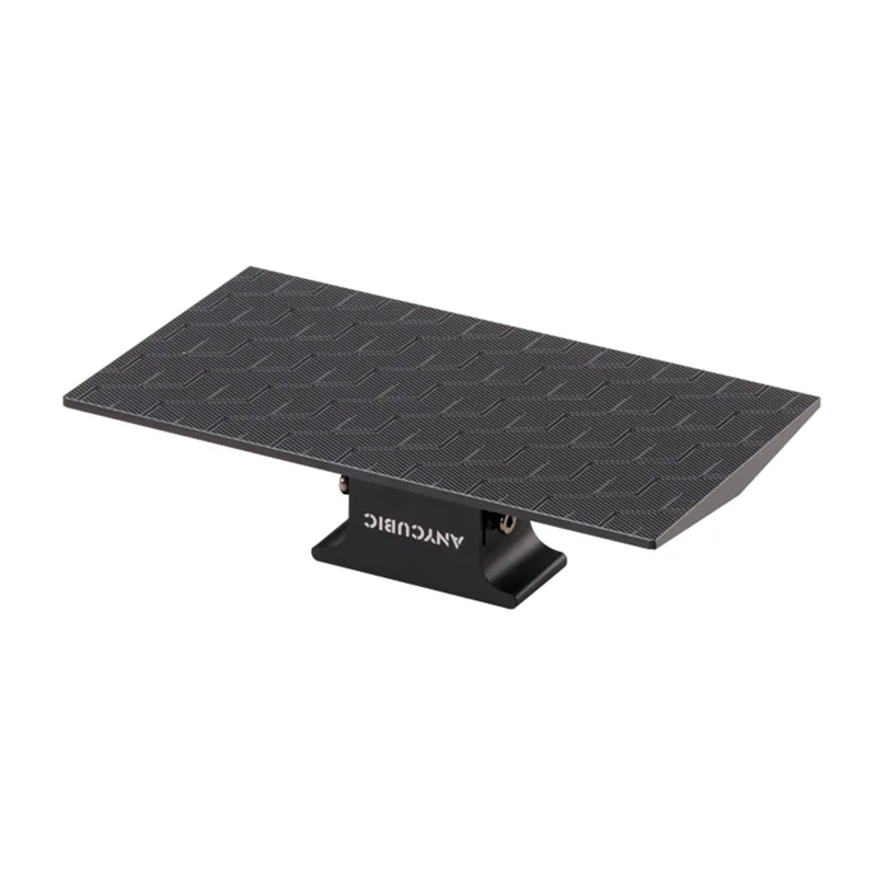 Anycubic byggplatta för Photon Mono M7 Pro/M7