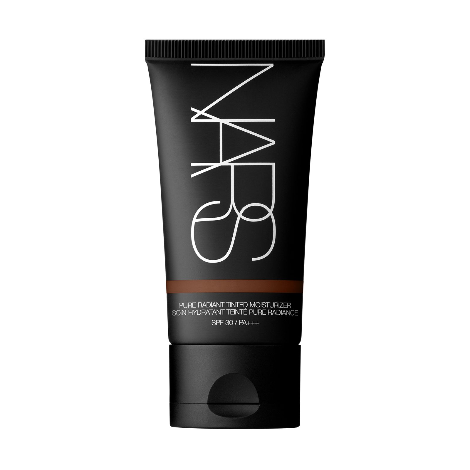 NARS Pure Radiant Tinted Moisturizer Granada Granada
