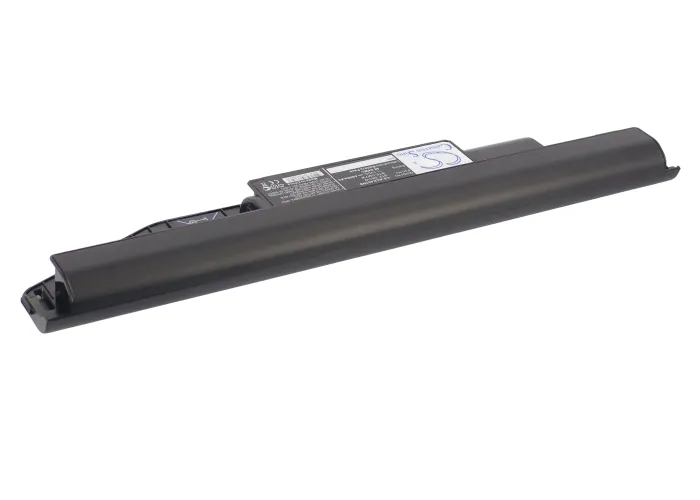 Batteri till Notebook, Bärbar dator för Acer K466, K468, K463 m.fl.