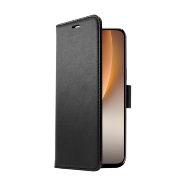 Screenor Honor Magic 8 Pro Smart fodral