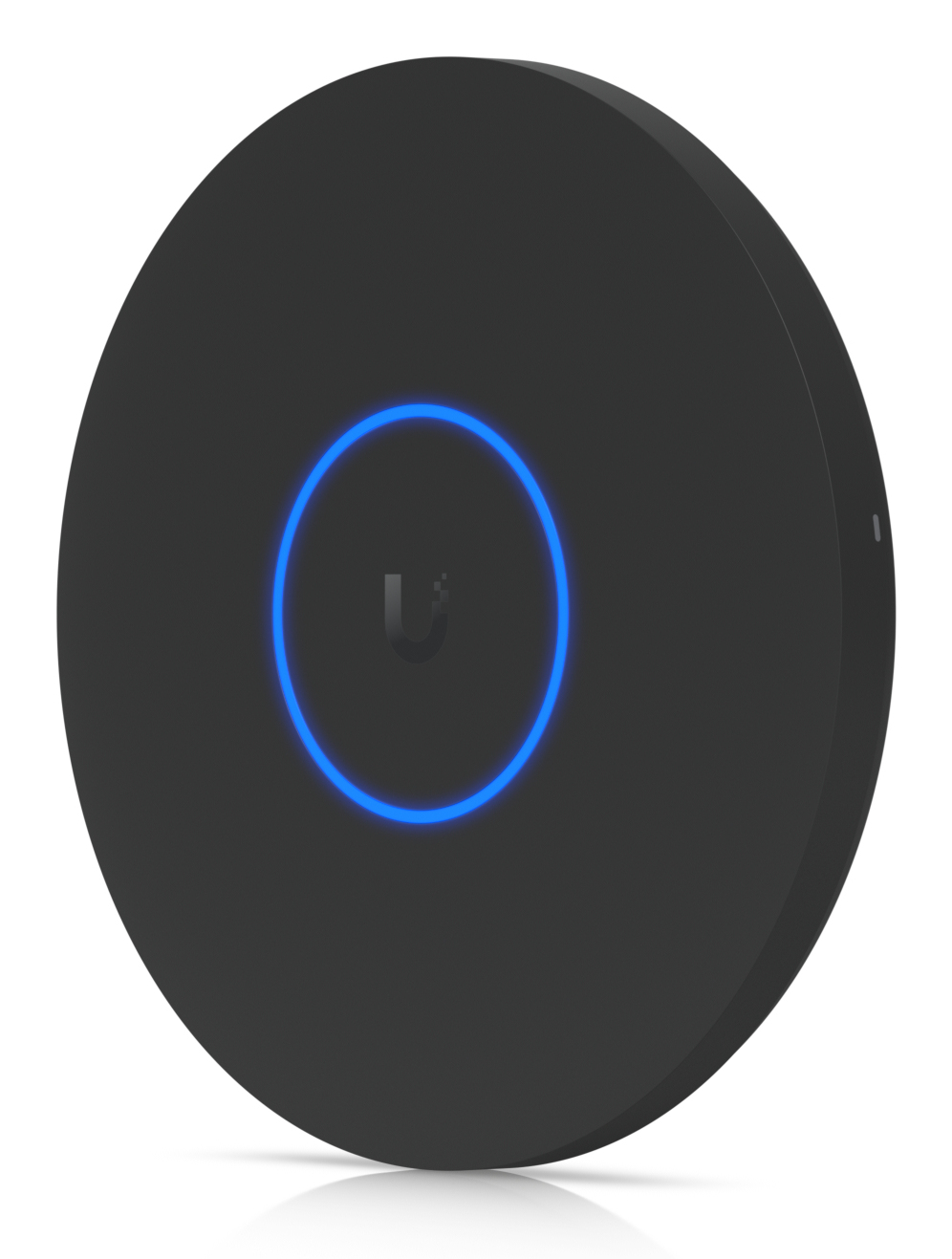 Ubiquiti UniFi U7 Pro XG Svart, bild 5