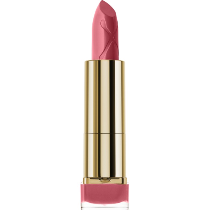 Max Factor Colour Elixir Lipstick 105 Raisin