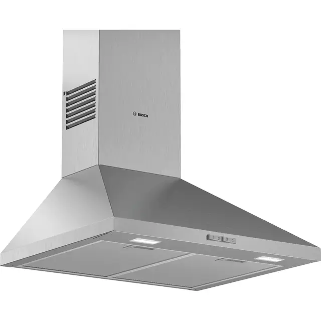 Bosch Series 2 DWP64BC50 köksfläkt, bild 2