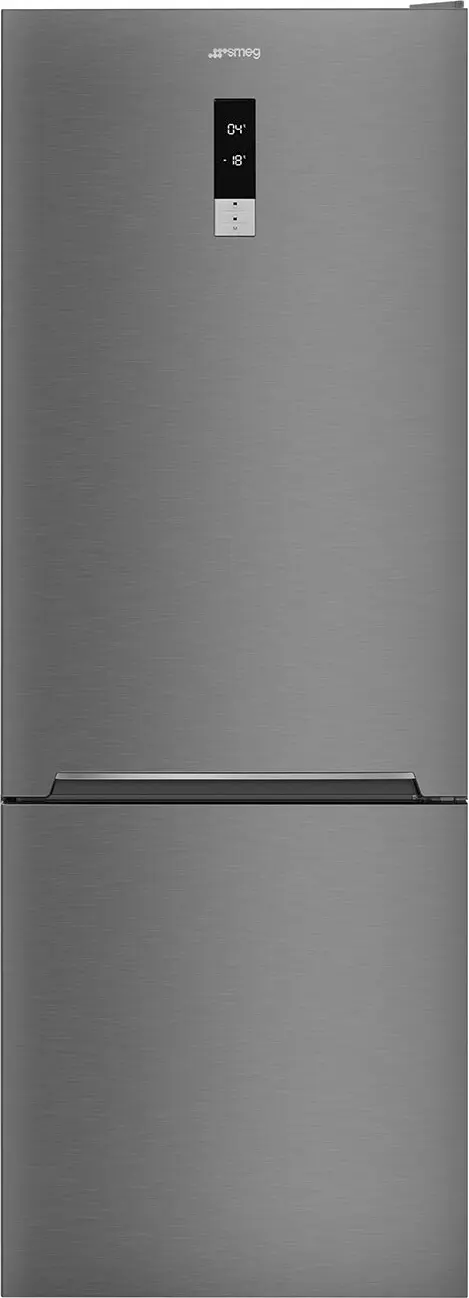 Smeg FC48KDND kyl/frys