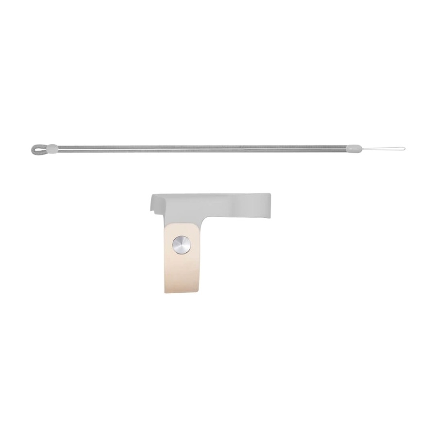 DJI Mavic Mini Propellerhållare (beige)