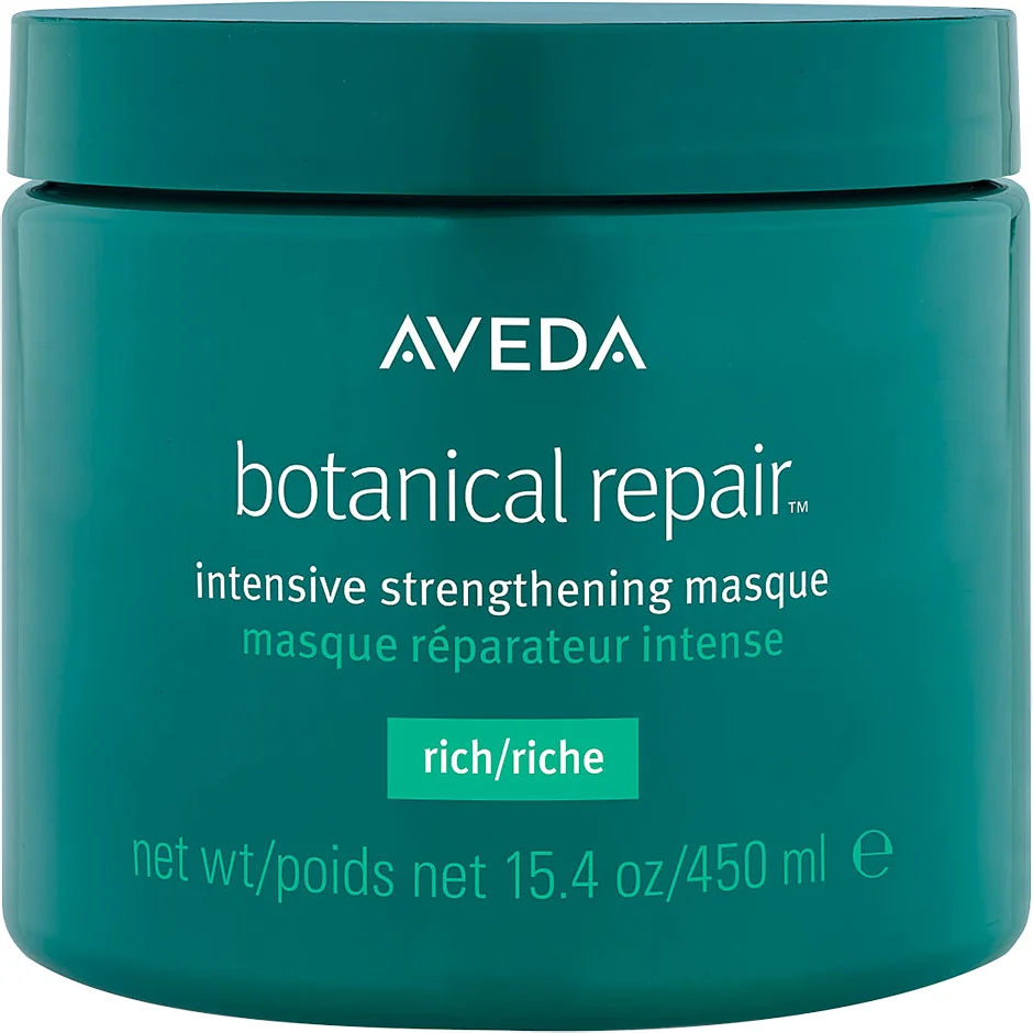 Aveda Botanical Repair Masque Rich 450 ml 450 ml