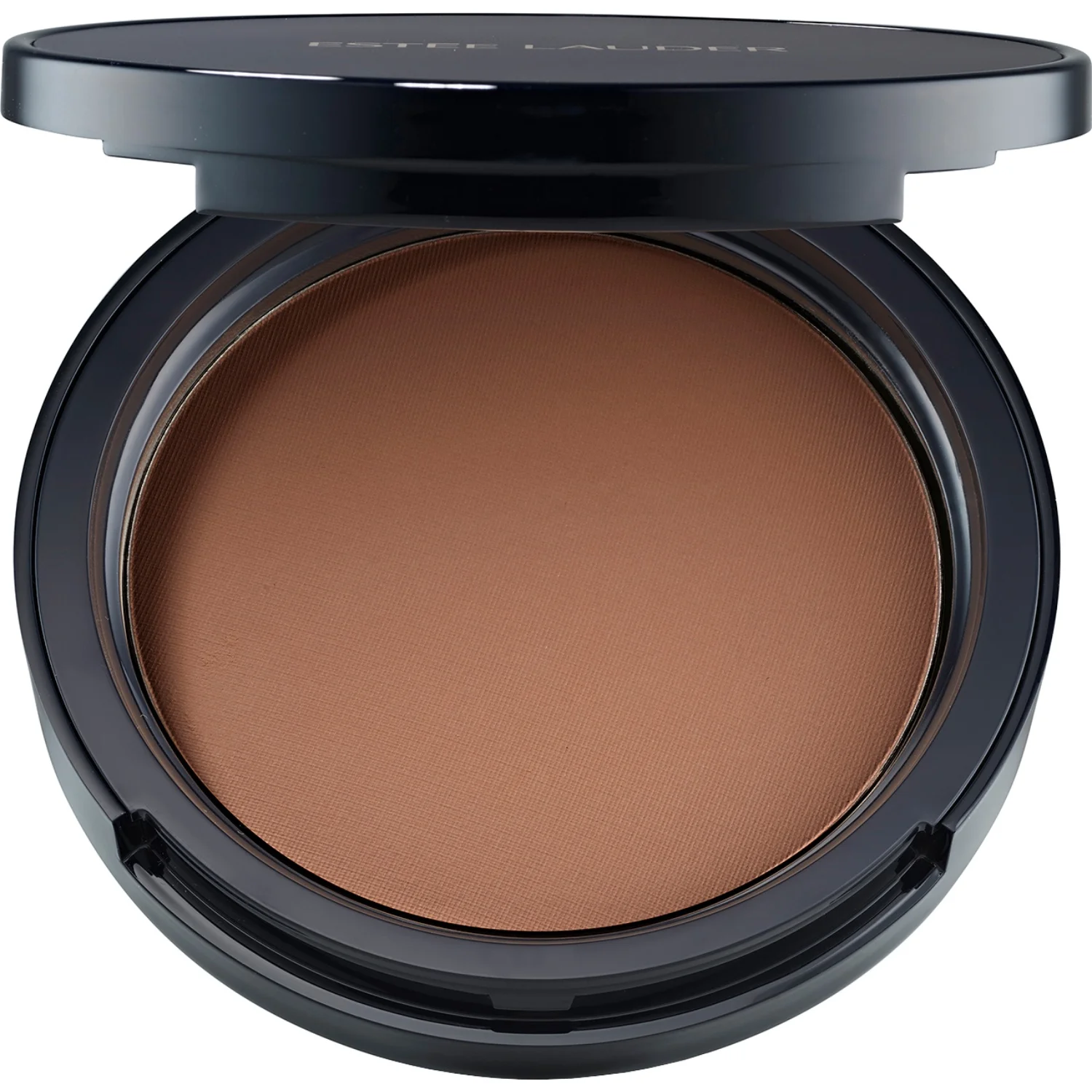 Estée Lauder Double Wear Stay-In-Place Matte Setting Powder Veil TRANSLUCENT DEEP 8.5 g