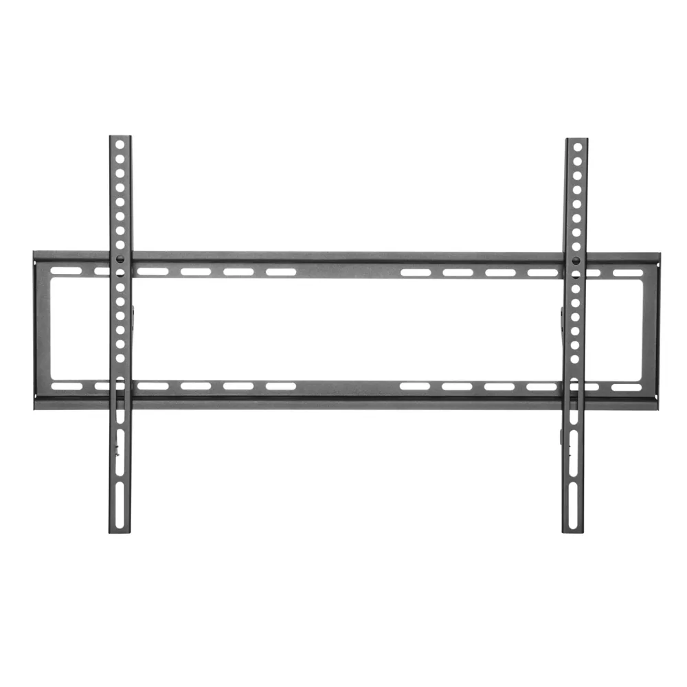 Väggfäste för 37-70" TV-apparater - Max 35 kg, bild 3