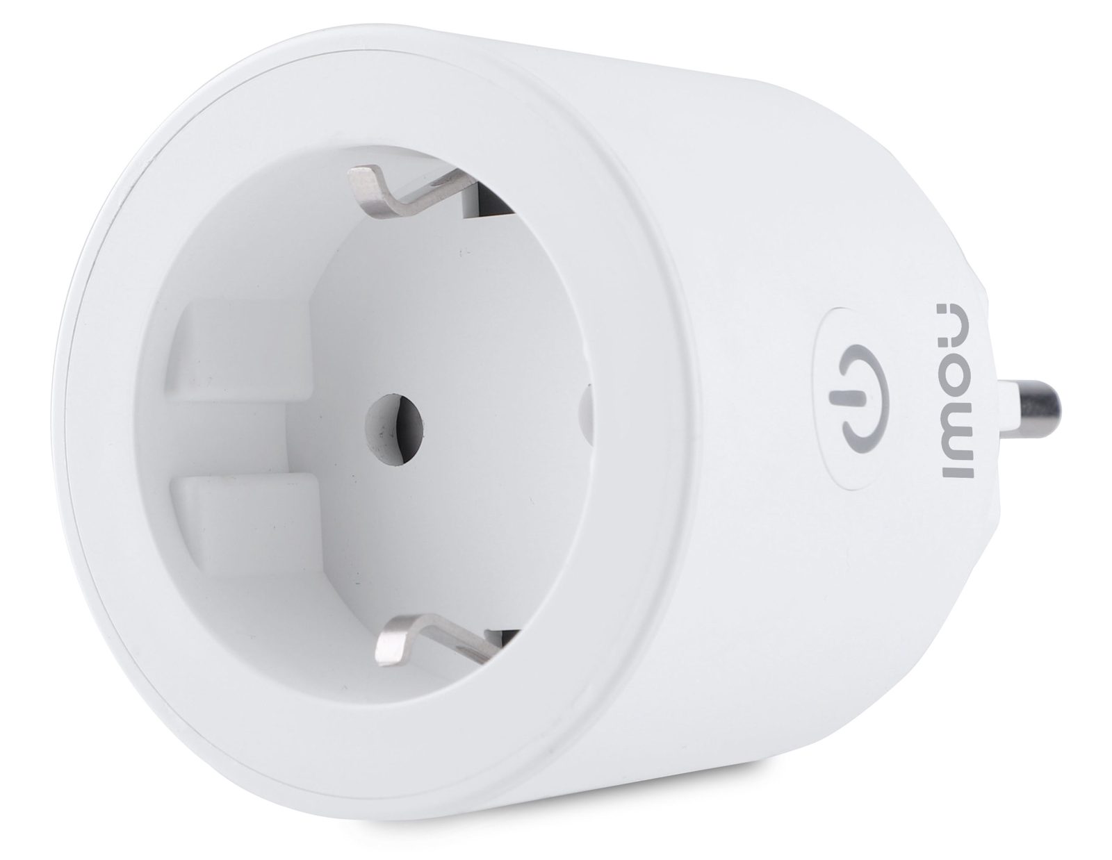 IMOU CE2P smart kontakt, bild 3