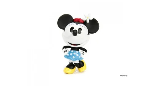 Mimmi Figur 4", bild 3