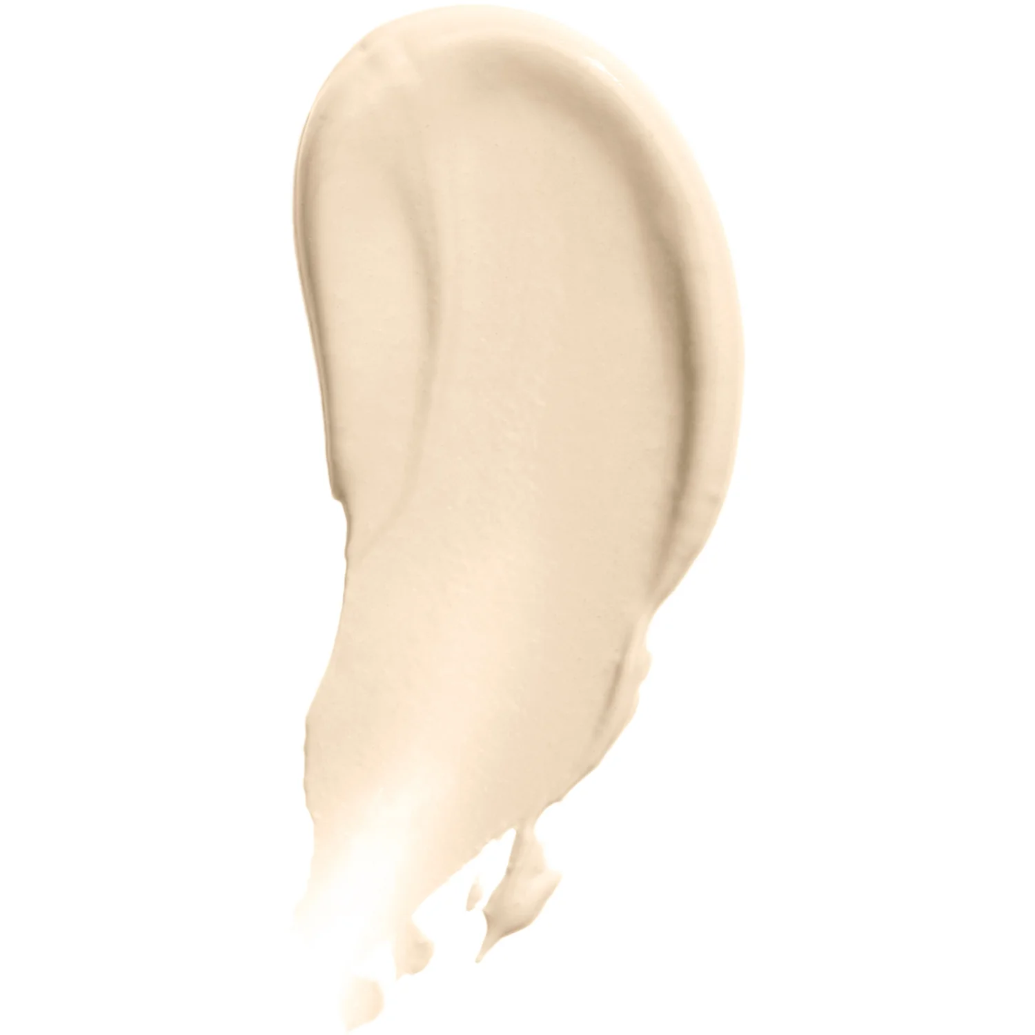 NYX PROFESSIONAL MAKEUP Ultimate Shadow N Liner Primer Light, bild 2