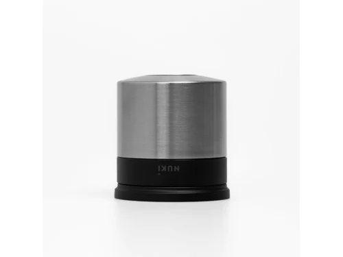 nuki Smart Lock Ultra Nordics, bild 3