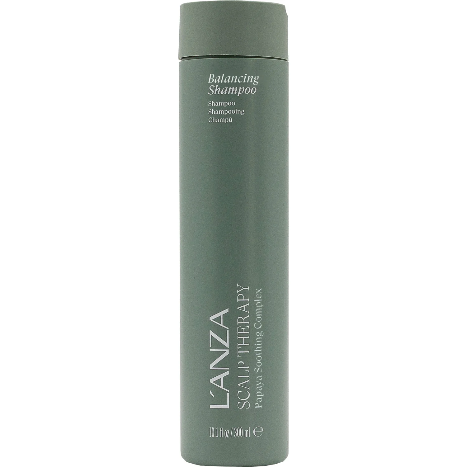 L'ANZA Scalp Therapy Balancing Shampoo 300 ml