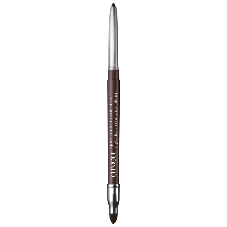 Clinique Quickliner For Eyes Eyeliner True Khaki, bild 3