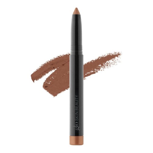Glo Skin Beauty - Cream Stay Shadow Stick - Wicker