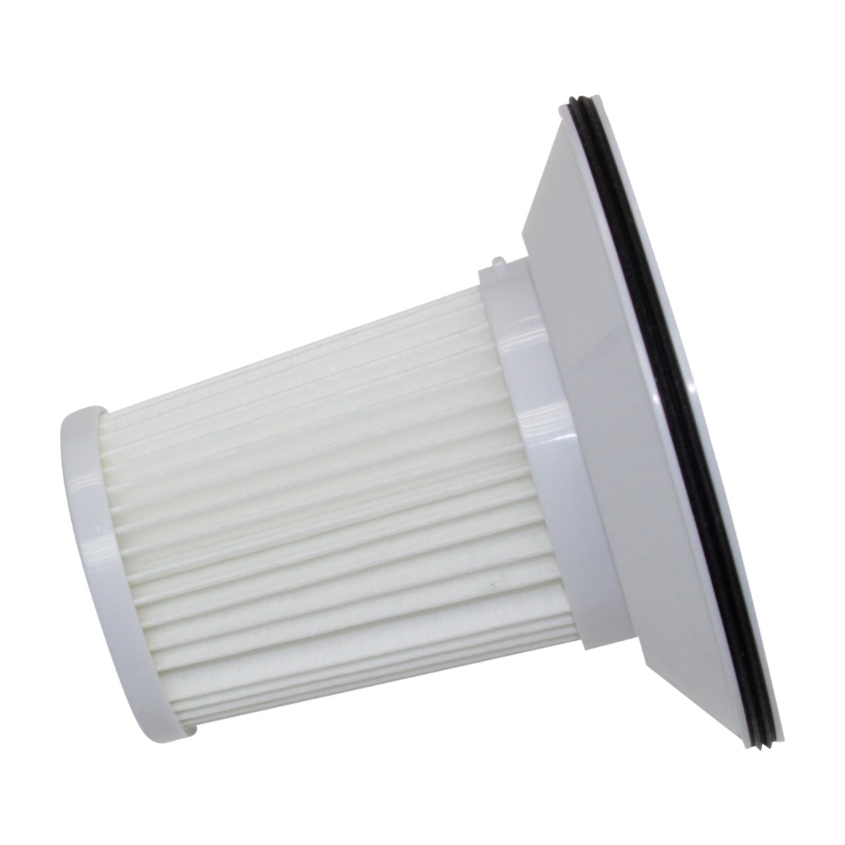 Point Pro e10-filter