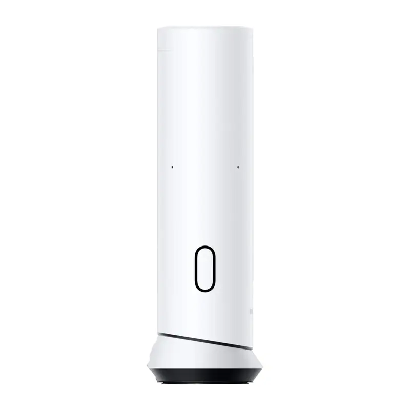 Insta360 Wave AI Speakerphone, vit, bild 3