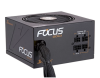 Seasonic Focus Gold SSR-750FM 80 Plus Gold 750W, bild 3