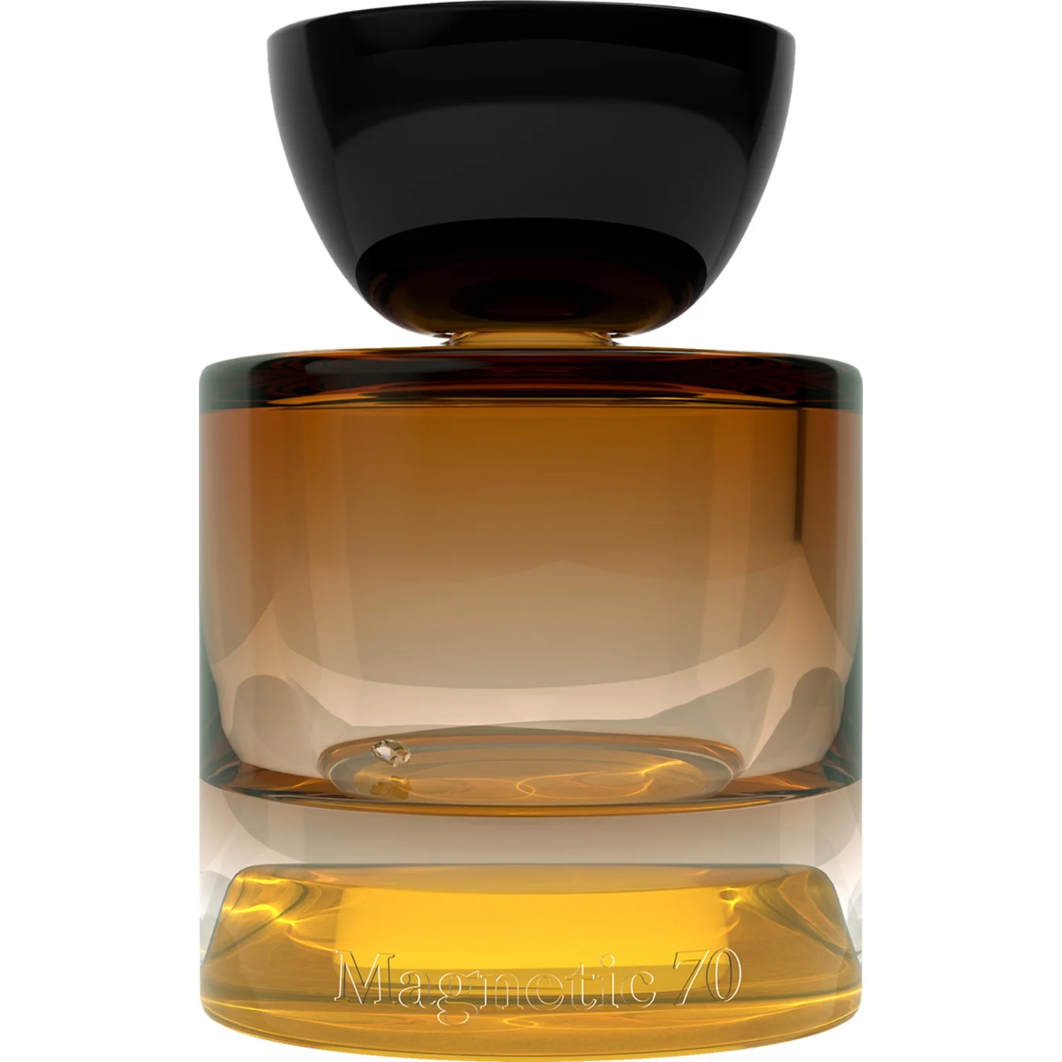 Vyrao Magnetic 70 Eau de Parfum 50 ml