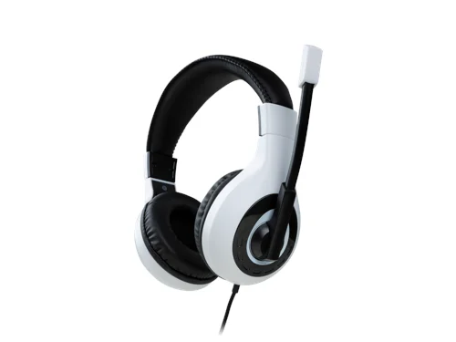 Stereo Gaming Headset V1, bild 2