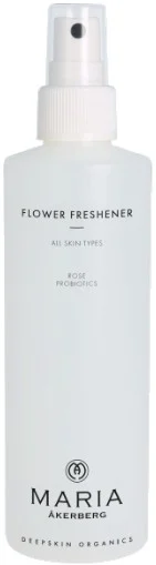 Maria Åkerberg Flower Freshener 250 ml, bild 2