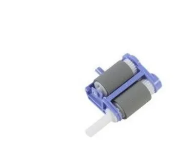 Brother LM5140001, – Brother DCP-8060 – Brother DCP-8060DN – Brother MFC-8460N – Brother MFC-8660DN – Brother...