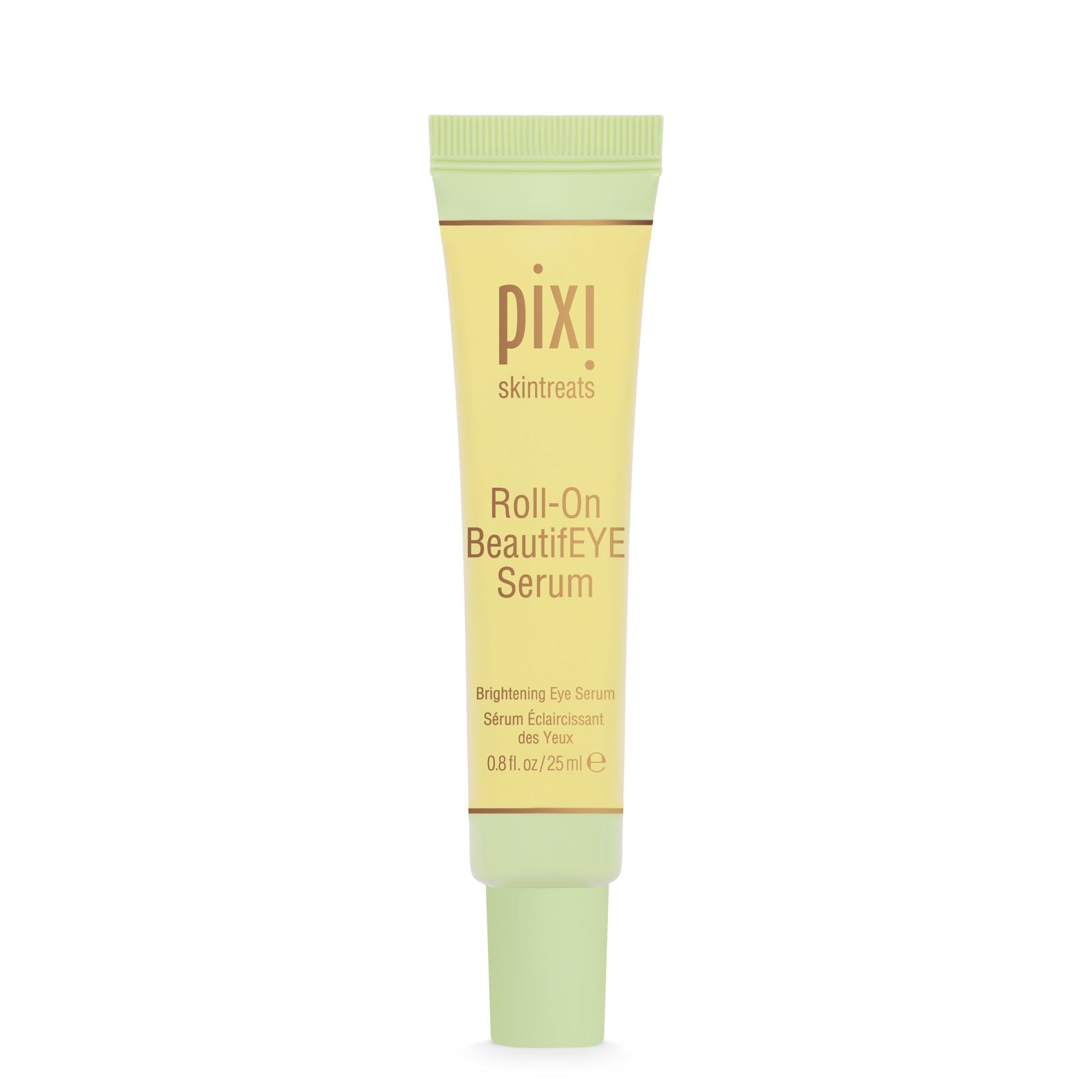 Pixi Roll-On BeautifEYE Serum 25 ml 25 ml
