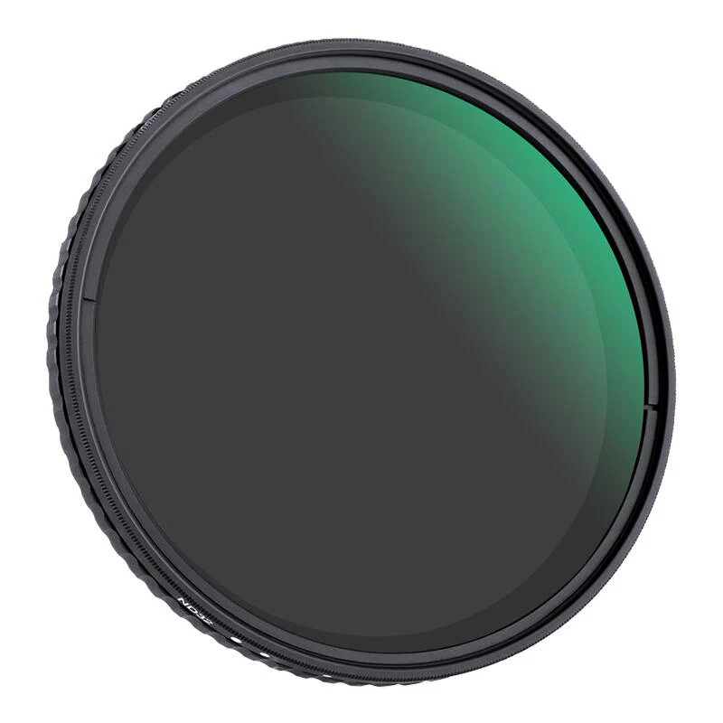 K&F Concept Filter Nano-X 37 mm XV38