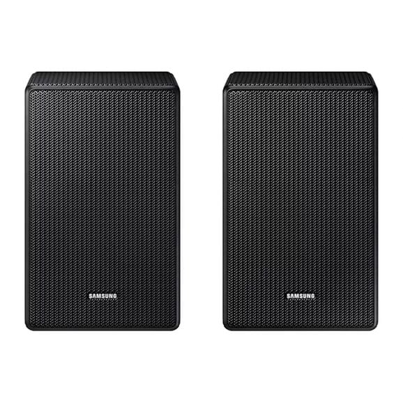 Samsung SWA-9500S/XE trådlösa bakhögtalare