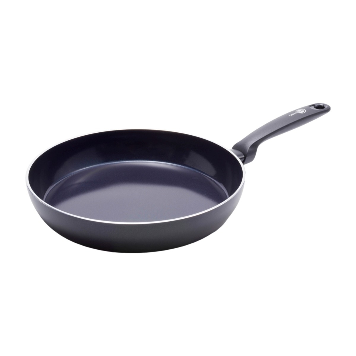 greenPan Torino CC001693-001 stekpanna 30 cm