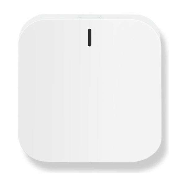 Conecto Zigbee Smart hubb