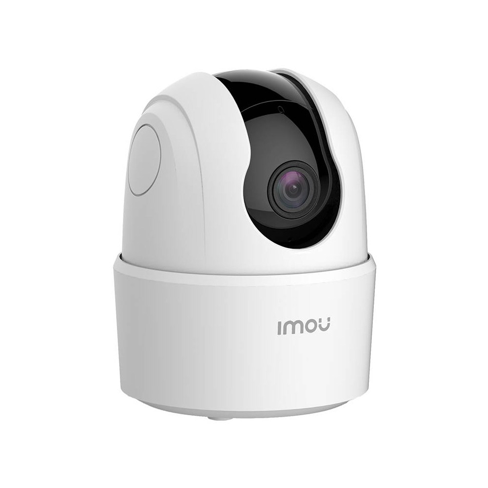 IMOU Ranger 2C IP-kamera 3MP inomhus Wi-Fi 360° H.265, bild 2