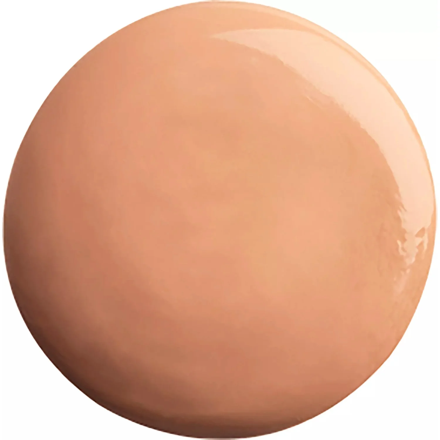 Sisley Sisleÿa Le Teint 3C1 (3R) Peach / Pink Beige, bild 2