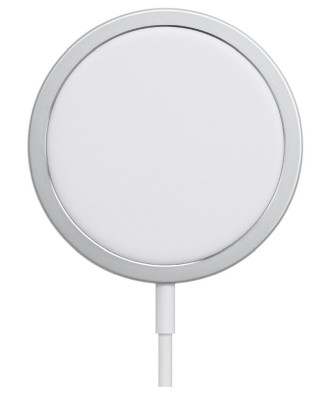Apple MagSafe laddare 15 W