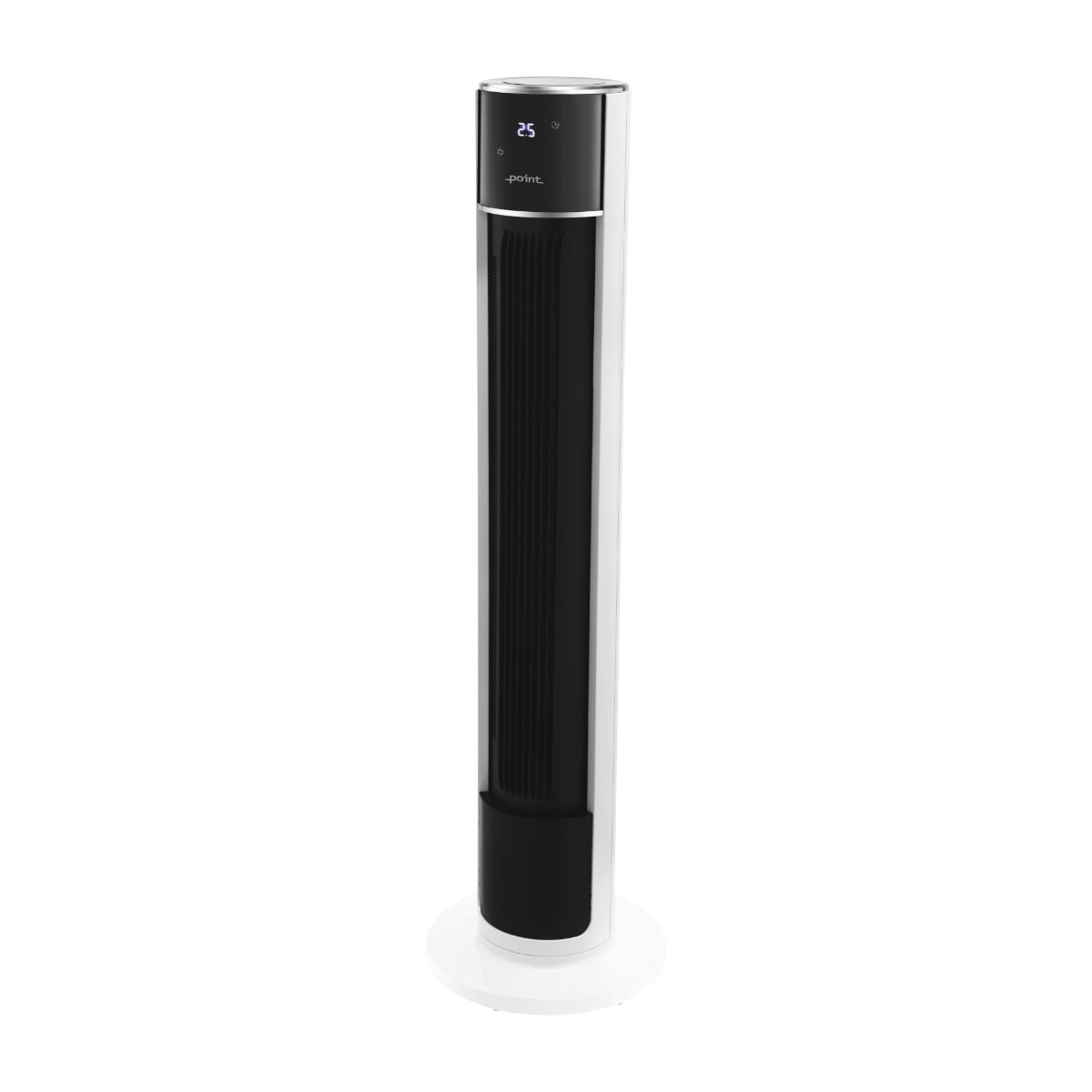 Point Pro POFT8043 pelarfläkt