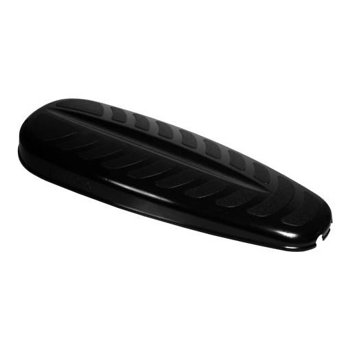 Stiga Snowracer - Curve/Classic