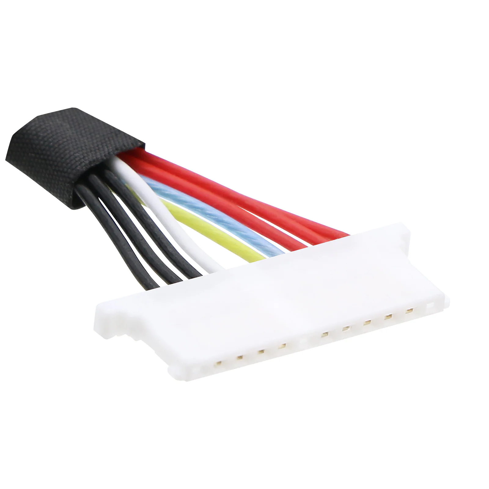 Batteri till Notebook, Bärbar dator för HP Elite X360 1040 14 G10, Elite X360 830 G10, bild 5