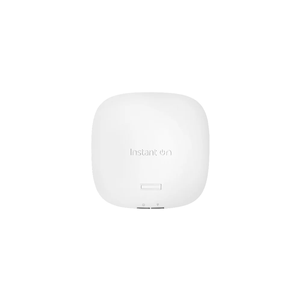 HPE Aruba RM650A WLAN EU-åtkomstpunkt