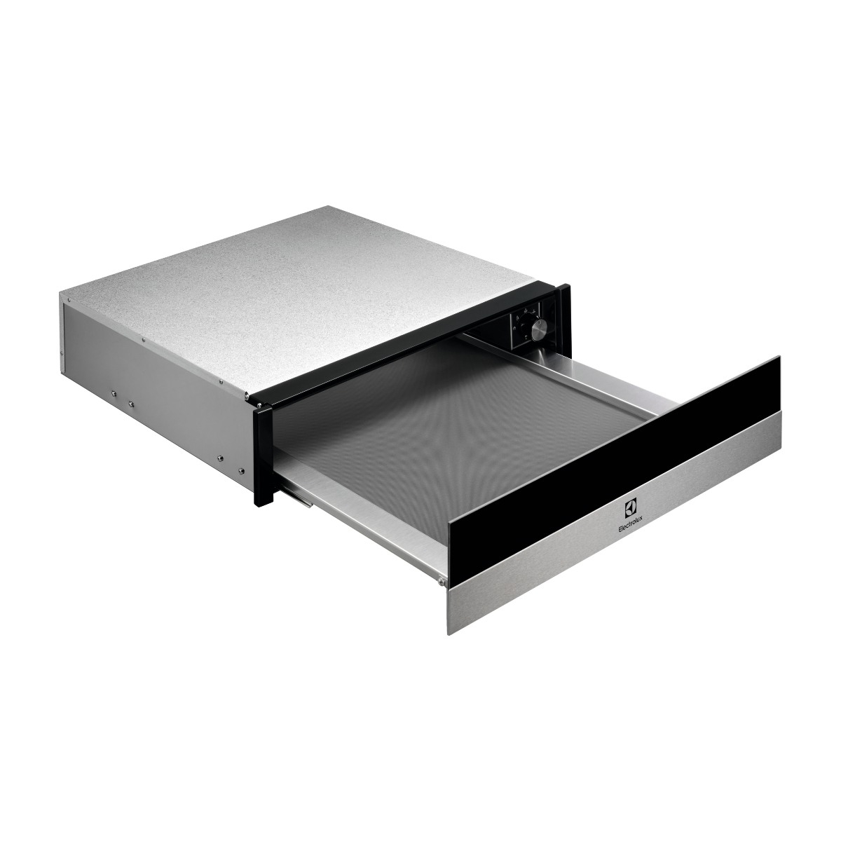Electrolux 900-serien EBD4X värmelåda