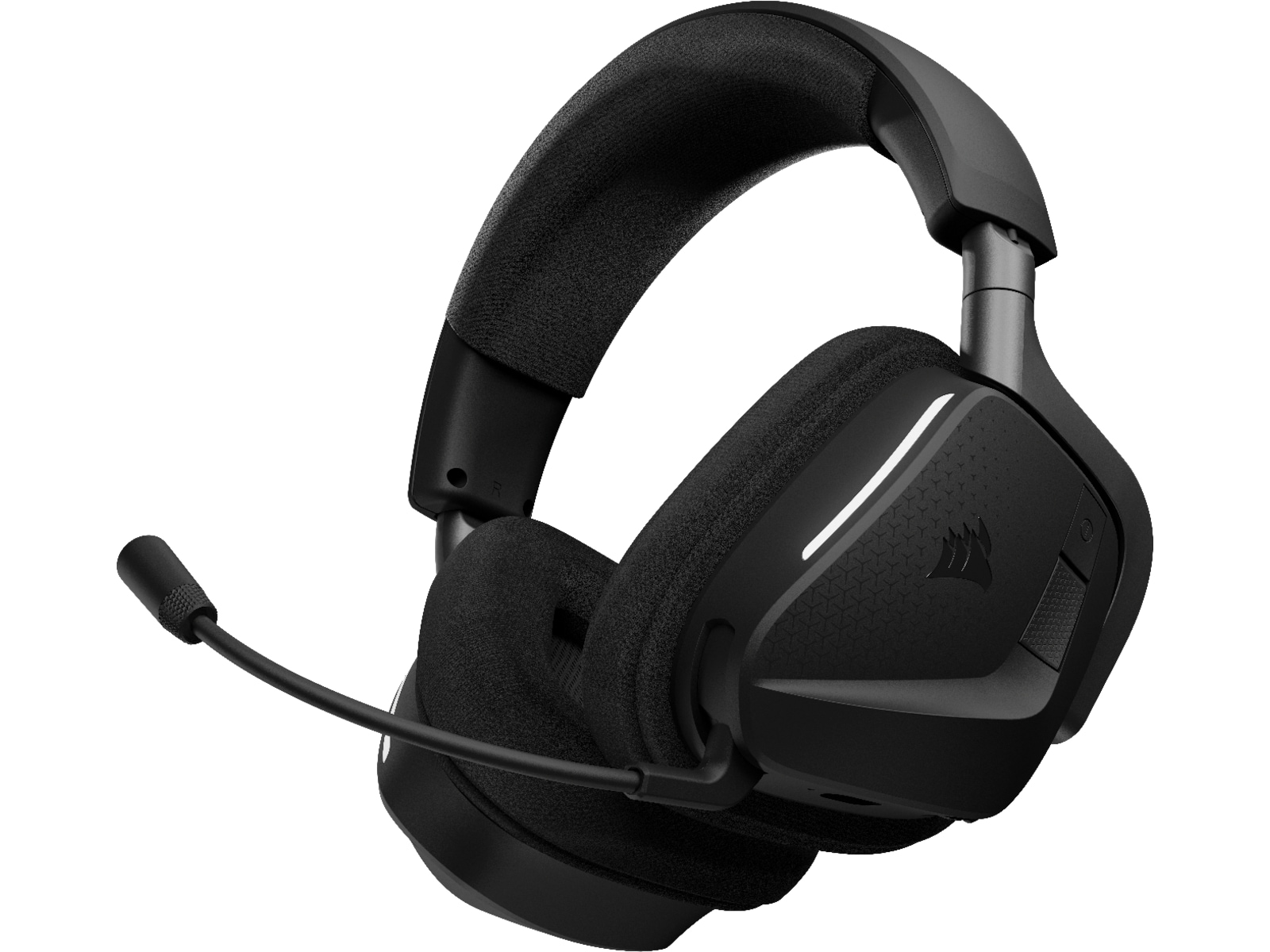 Corsair VOID V2 MAX trådlöst gaming-headset