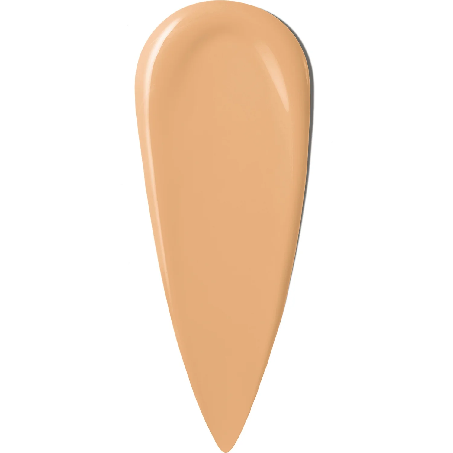 Bobbi Brown Weightless Skin Foundation SPF15 Cool Natural 30.0 ml, bild 2