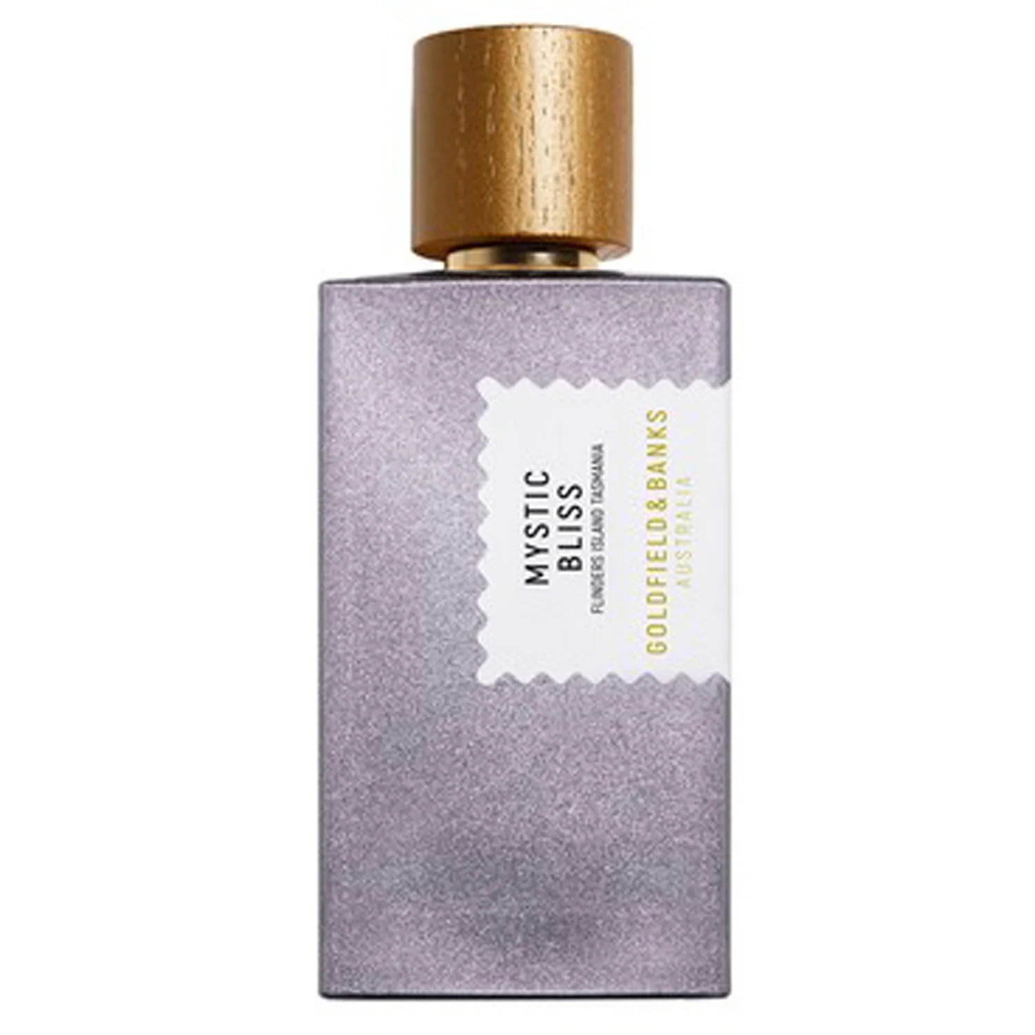 Goldfield & Banks Mystic Bliss Eau de Parfum 100 ml
