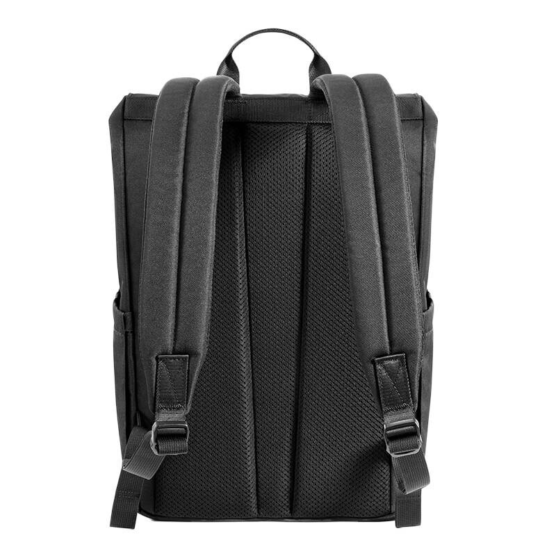 Ryggsäck för bärbar dator 18 l / 15,6'' Tomtoc Slash-T64 (meteorit), bild 2